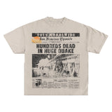 Article Tee Cream