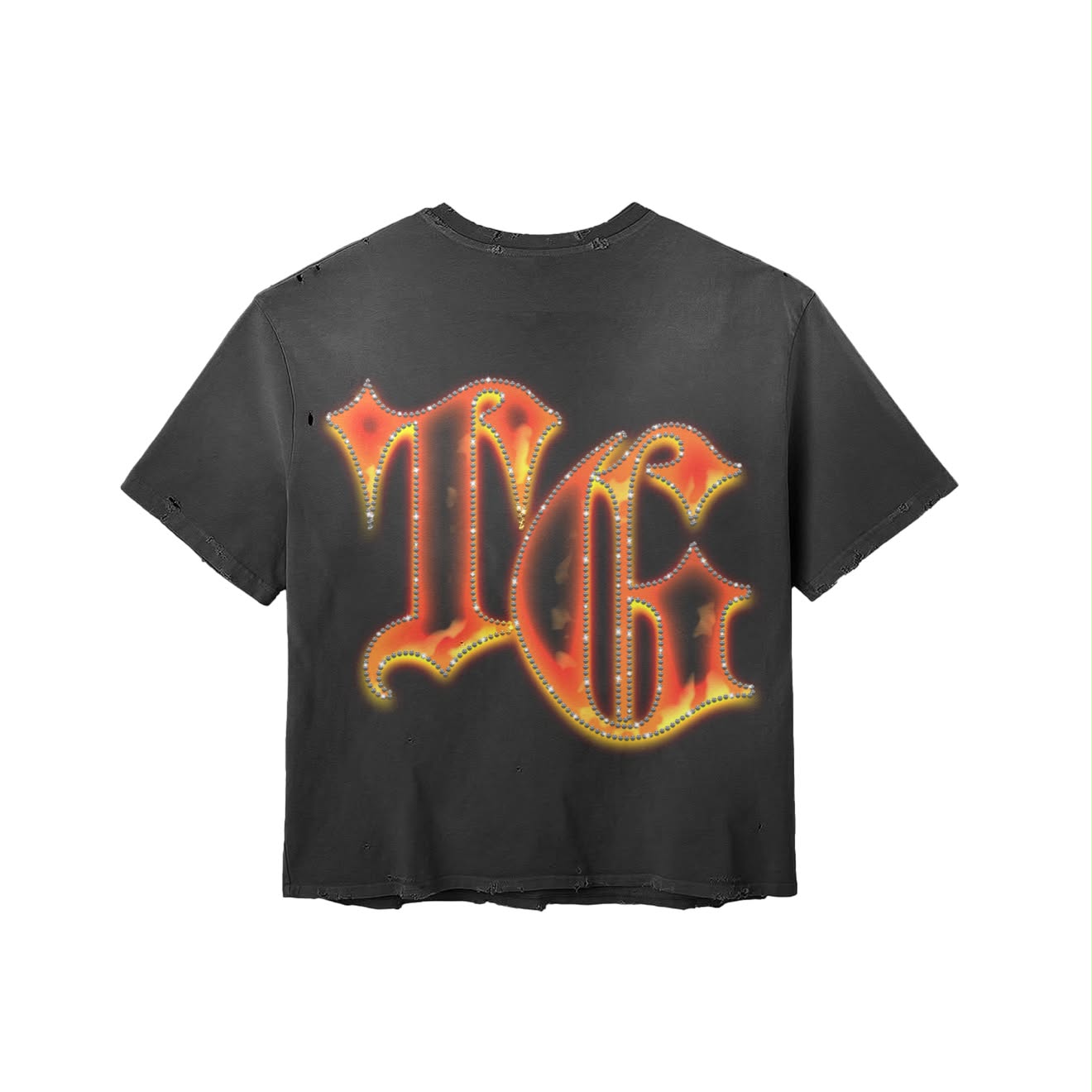 Liberty Tee